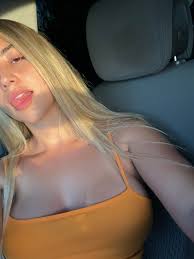 qatari_saudi_licensed_massage (@Qatarbodymasage)  X