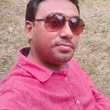 Suman Pal (@suman1981pal) • Instagram photos and videos