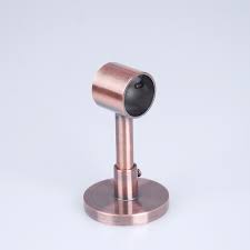 Check spelling or type a new query. D B0100 Copper Curtain Rod Brackets Copper Pipe Brackets Curtain Angle Bracket Buy Copper Curtain Rod Brackets Copper Pipe Brackets Curtain Angle Bracket Product On Alibaba Com