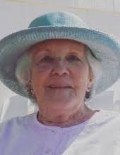 Obituary information for Jane Helen Quirk
