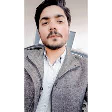 Who's playing the new game