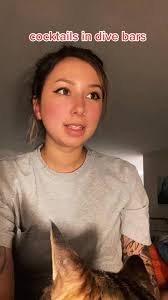 heres your pbr and jim beam, next pls