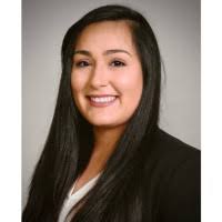 80+ "Quintero Mba" profiles