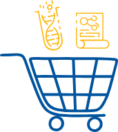 Synevo este cel mai mare furnizor de analize medicale de laborator din românia. Servicii È™i Tarife Synevo