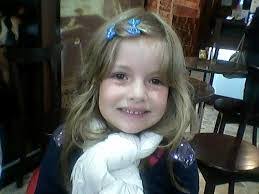 Bianca Maresca's Instagram, Twitter & Facebook