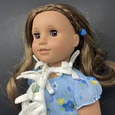 Marisol Cloth Dolls, Clothing & Accessories for sale