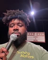 Leonard Smith Jr. (@theleonardsmithjr) • Instagram photos and videos