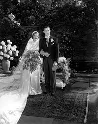 Happy Birthday Gloria Vanderbilt A Look Back At 120 Years Of Stunning Vanderbilt Weddings Wedding Beautiful Beach Wedding Wedding Day