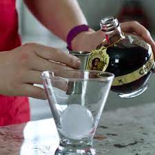 We did not find results for: Peanut Butter Whiskey Pb And J Drink Recipe Homemade Food Junkie