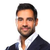 400+ profils pour “Steve”