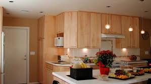 When frameless cabinets get installed in older homes where you have uneven walls or floors, they may not fit properly. What Are Frameless Kitchen Cabinets Angi Angie S List