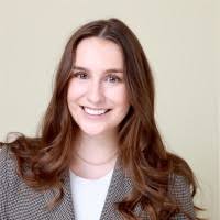 2500+ "Ēnsor" profiles