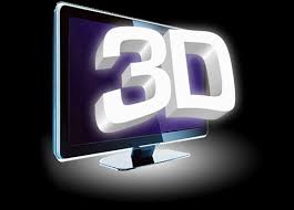 A) go to tools, then 3d. 3d Video Primer Part 1 Digital Photography Review