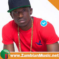 Descargar mp3 gratis ✅ somos tu mejor opción para encontrar, escuchar y bajar bastantes musicas en mp3 free sin límites, sin softwares y sin registros. Download Zambian Music Zambian Gospel Music Zambian Hiphop Zambian Movies Zambian Artists Zambianmusicdotnet