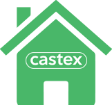 Gif animation downloads for a chemical site. Castex Propiedades Real Estate Gif Castexpropiedades Castex Realestate Discover Share Gifs