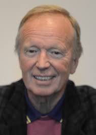 Management Board SAPP Management AG