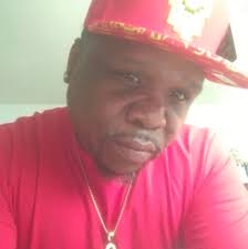 Hannah Lewis Brice added a new photo.