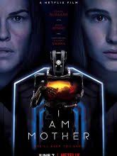 İnternet üzerinden güzel zaman geçirmenizi sağlayan video unsurlarına bir konu içeriyorsa hayali veya gerçekci içeriklere film denir. Bilim Kurgu Filmleri Izle Bilim Kurgu Filmi Izle Hdfilmcehennemizle Com