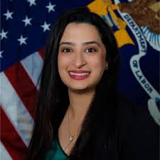 Four Years of Progress for Working Women