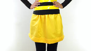 But also grown ups pick up this trend and like to wear it to costume parties or them. 5 Ways To Make A Bee Costume Wikihow