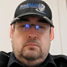 Felipe Ordono Email & Phone Number