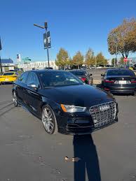 Image result for Mythos Black 2015 S3