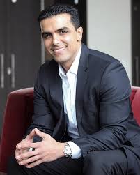 About Plush Aesthetic Clinic Dallas