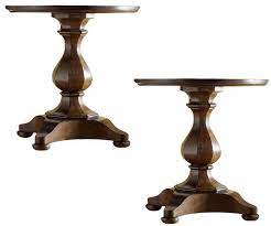 Target/furniture/round pedestal coffee tables (1074)‎. A Fabulous List Of 21 Round And Wooden Pedestal Coffee Table Bases Home Design Lover