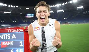4 hours ago · mondo's father, greg, is a former pole vaulting champion and serves as his coach. Mondo Duplantis Rome Dl 2020 615 Photo By Fidal Colombo And Fidal Aw