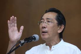 It is hoped that all the draconian laws and/or the provisions will either be abolished or amended to ensure that ours will be a nation that is truly governed by the rule of law. 100 Days On Since Pakatan Harapan Took Over Malaysia Have They Fared Well Go Jek