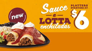 Find 9,503 tripadvisor traveller reviews of the best fish taco and search by price, location, and more. Taco Johns In The City West Fargo