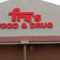 Offering grocery pickup in peoria az. Fry S Food Store Grocery Store In Peoria