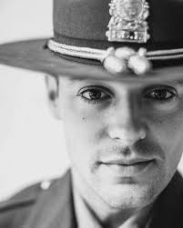 lauren (vitiello) frank (@laurens_pretty_frank) • Instagram photos and  videos