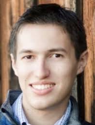 Parker Forgash Obituary (2001