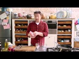 Open Wooden Drawers For The Kitchen D Kuche Jamie Oliver Kuchenschrank