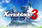 ゼノブレイド3の面白さにSwitchのスペックが追い付いてない件