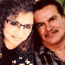 Yolanda T Grady, MD, 13768 Roswell Ave, Ste 202, Chino, CA 91710, US