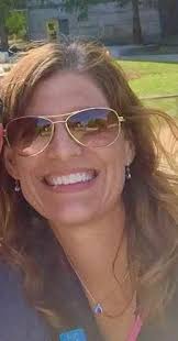 Help my wish my sister Susan a Happy Birthday 🎈🎂