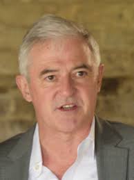 AI and rare disease: with great power comes great responsibility!