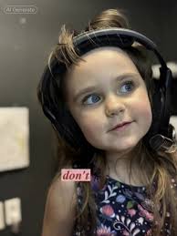 #CapCut #lipsinc @Makayla’s Trend Shack @T S