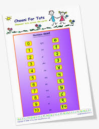 English, math, science, social studies Hindi Numbers 1 10 Tracing Worksheets With Hindi Numbers Marathi 1 To 10 Transparent Png 853x1032 Free Download On Nicepng