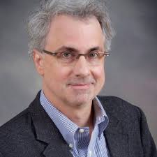 Emily Turk (@turkemily)