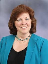 Longtime St. Mary's Co. Teacher is 104 Years Young