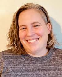 Emma Devries's Instagram, Twitter & Facebook