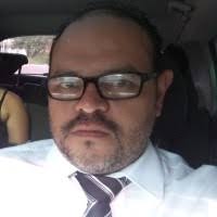 70+ "Hebert Gómez" profiles