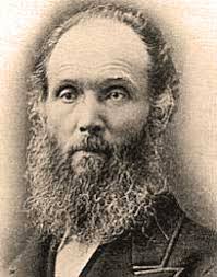 Pioneer Preacher Profile: Abbott Levi Todd