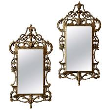 No car is needed to walk the city's historical boroughs or to explore local shopping, dining or nightlife. 18th Century Pair Of English Giltwood Georgian Mirrors David Skinner Antiques
