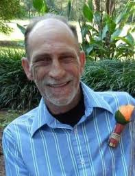 Obituary information for Robert Wayne Finley