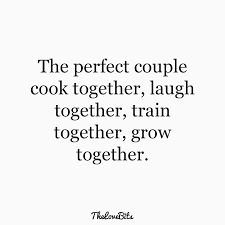 50 Couple Quotes And Sayings With Pictures Thelovebits See more ideas about together quotes, working together quotes, quotes. 50 couple quotes and sayings with