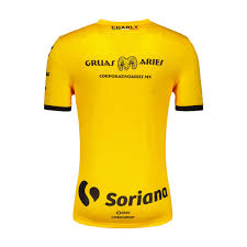 Tampico madero fútbol club is a football (soccer) club that currently plays in the ascenso mx.the club is one of the oldest in the league; Jersey Charly Tampico Madero Visita 20 21 Hombres Cultofutbol Com